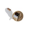 LG Water Level Sensor Washing Machine pressure sensor. 