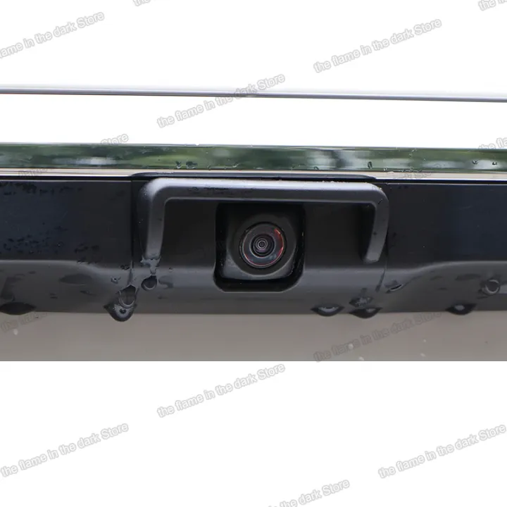 Abs%20Car%20Reversing%20Camera%20Rain%20Shield%20Shutter%20For%20Lexus%20Es%20Es200%20Es300%20Es300h%202018%202019%202020%202021%20Interior%20Accessories%202022%20-%20Image%203