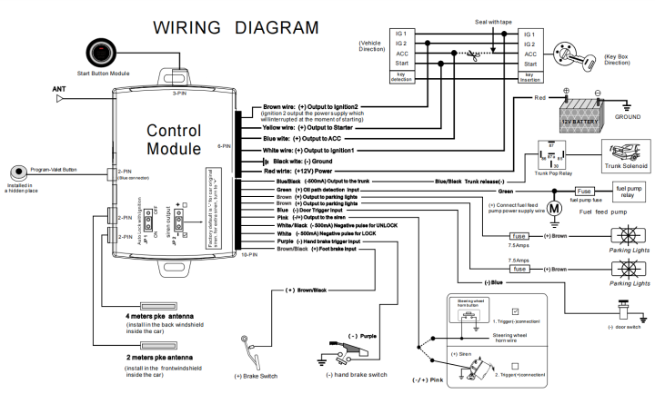 12V%20Universal%20Car%20alarm%20Anti-Theft%20System%20PKE%20Keyless%20Entry%20Push%20Start%20Button%20System%20Engine%20Start%20Stop%20Car%20Accessories%20-%20Image%206
