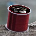 Fishing Line 120M 0.14mm-0.5mm Strong Nylon Monofilament Sea Fishing Line Thread Bulk Spool Fishing Tackle. 