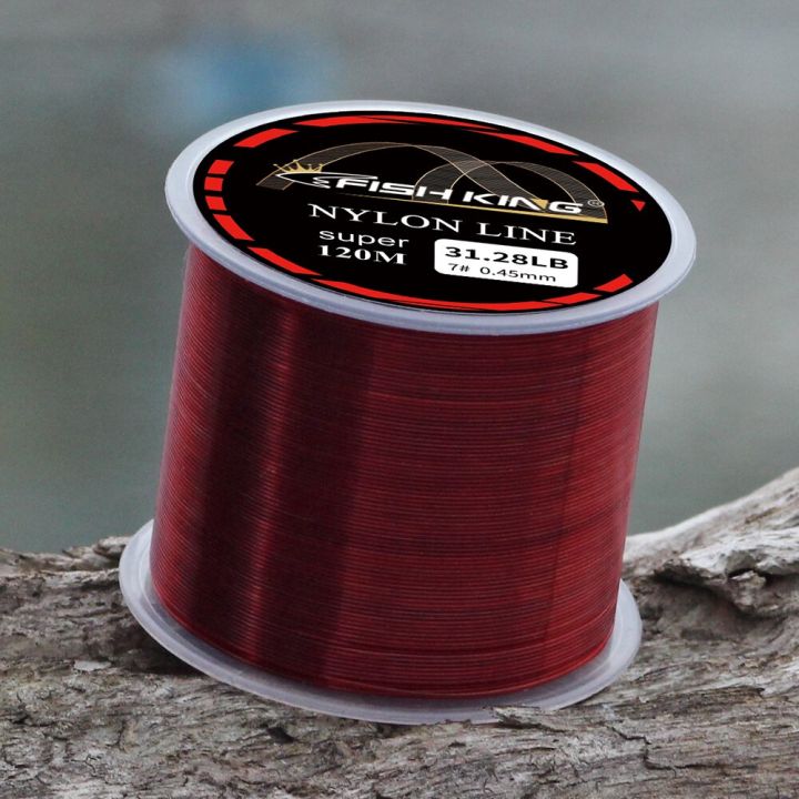 Fishing%20Line%20120M%200.14mm-0.5mm%20Strong%20Nylon%20Monofilament%20Sea%20Fishing%20Line%20Thread%20Bulk%20Spool%20Fishing%20Tackle%20-%20Image%203