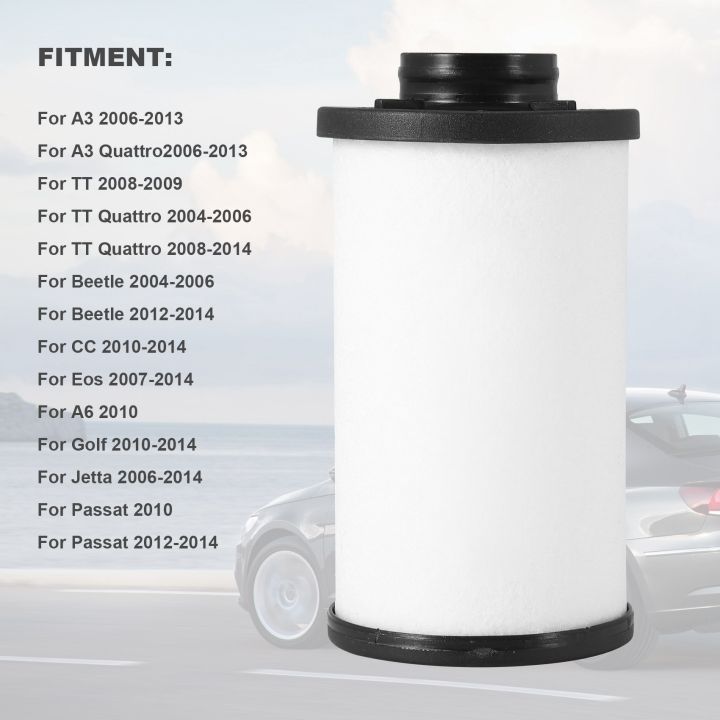Automatic%20Trans%20DSG%20Transmission%20Filter%2002E305051C%20for%20Beetle%20Passat%20Eos%20for-Audi%20A3%20DQ250%2002E398051%2002E-305-051-C%20-%20Image%206