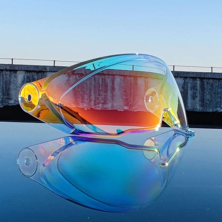 Helmet%20visor%201%20piece%20face%20shield%20for%20Full%20face%20motorcycle%20helmet%20visor%20replacement%20glasses%20Lens%20for%20ORZ-728%20-%20Image%204