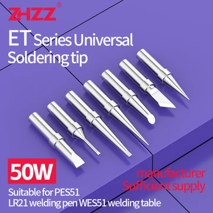 Replacement%20ET%20Soldering%20tip%20ETB%20ETA%20ETT%20ETO%20ETD%20ETC%20ETH%20ETL%20ETGW%20ETP%20ETS%20ETKN%20For%20Weller%20WESD51%20WE1010%20PES51%20discount%20sales%20-%20Image%202