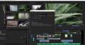 Youtuber audio & video editing softwere Pack. 