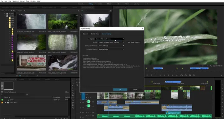Youtuber%20audio%20&%20video%20editing%20softwere%20Pack%20-%20Image%203