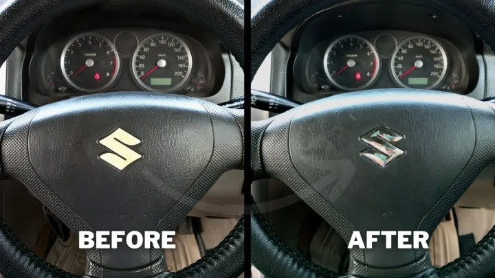 Suzuki%20steering%20wheel%20emblem%20-%20Image%207