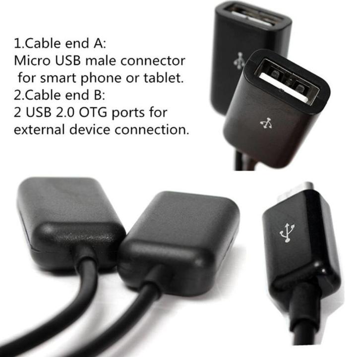 %E3%80%90VogueVenture%E3%80%91Micro%202%20In1%20OTG%20USB%20Port%20Game%20Mouse%20Keyboard%20Adapter%20Cable%20for%20Android%20Tablet%20for%20Samsung%20Tab%204,3,2%20Note%204%20S5%20for%20Google%20Nexus%20-%20Image%205