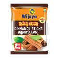 Wijaya Cinnamon    25g. 