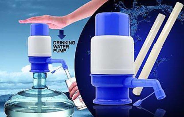Hand%20Operated%20Drinking%20Bottle%20Water%20Pump%20(Upto%2019L%20Bottle)%20-%20Image%203
