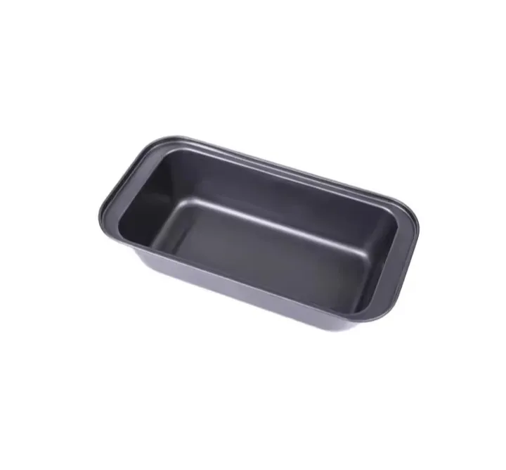 Non%20Stick%20Coated%20Baking-Tray%20Bread%20Loaf%20Mould%20Pan%20Carbon%20Steel%20Mini%20Bread%20Loaf%20Tin,%20Loaf%20Baking%20Pan%20Bakeware%20for%20Baking%20Cake,%20Toast%20-%20Image%208