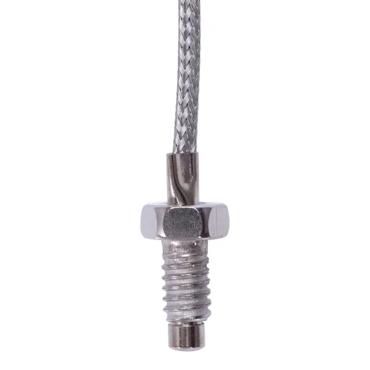 3.3Ft%20K%20Type%20Thermocouple%20Temperature%20Controller%200-400C%20Sensor%20Probe%20-%20Image%206
