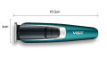 VGR V-176 Professional Rechargeable Hair & Beard Trimmer Shaver Machine Cordless. 