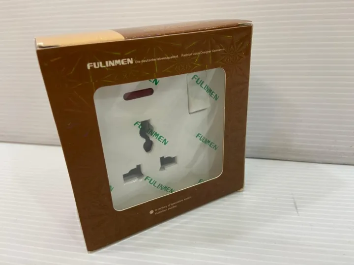 Universal%20Wall%20Switch%20Socket%20Fulimen%20-%20Multi%20Plug%20-%20Multi%20Socket%20Outlet%20-Plug%20Base%203%20Hole%20Switched%20Socket%20Outlet%20-%20FULINMEN%20-%20Image%203