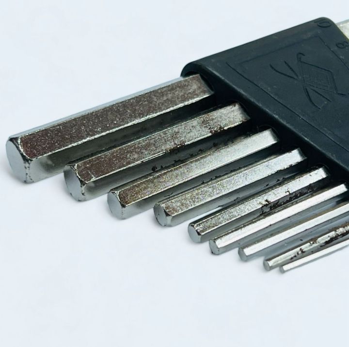9%20Pieces%20Hex%20Wrenches%20Set%201.%205mm-10mm%20Repair%20Tool,%20%20High%20Quality%20Allen%20Key%20Set%20-%20Image%205