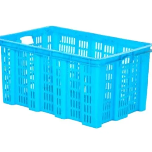 Daxer Vegitbe Crate-DVC001