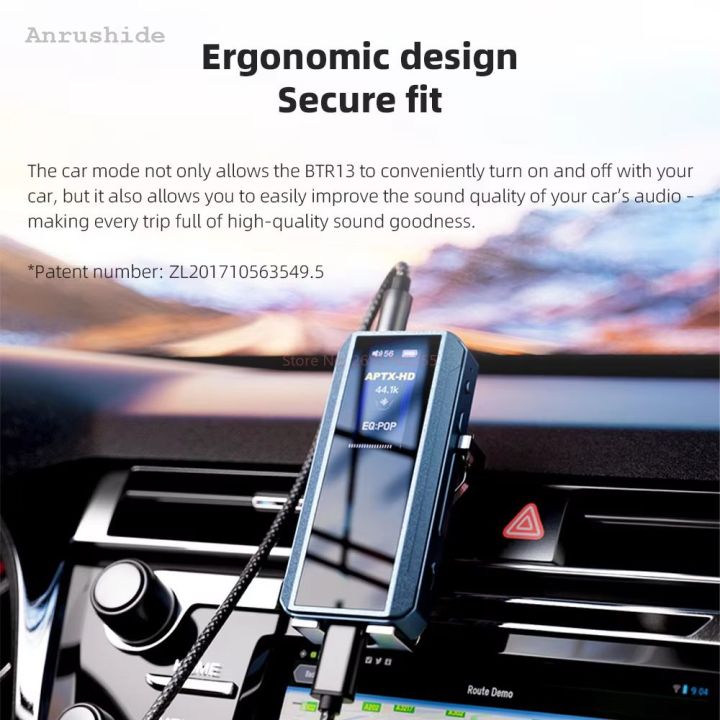 Anrushide%20FiiO%20BTR13%20Bluetooth%20Headphones%20Amplifier%20With%20aptX%20Adaptive%20LDAC%20Luxury%20HD%20AAC%20Dual%20Custom%20CS43131%203.5mm%20Unbalanced%204.4mm%20Balanced%20-%20Image%206
