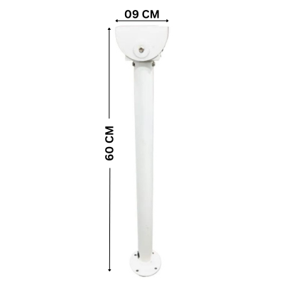 Generic%20Universal%20Wall%20Mount%20CCTV%20Security%20Camera%20Housing%20Mounting%20Bracket%20/%20CCTV%20/%20CCTV%20Bracket%20/%20Wall%20Mount%20/%20Camera%20/%2060CM%20Bracket%20-%20Image%204