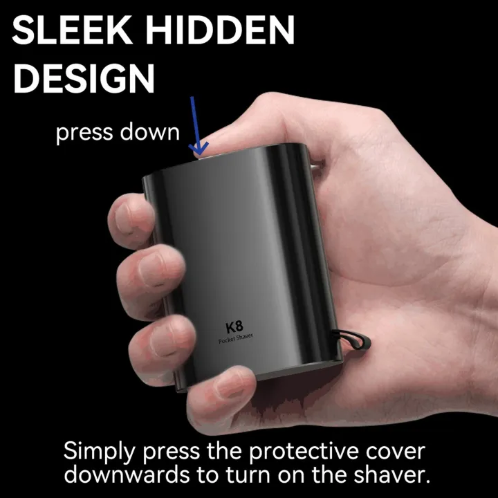 ENCHEN%20Portable%20K8%20Pocket-Size%20Shaver%20with%20Double%20Float%20Head%20-%20Image%208