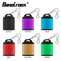 【Blue Banolroox Memory Card Reader Micro SD Card Reader for TF/Microsd cards SD Memory Reading USB 2.0 Laptop Accessories. 
