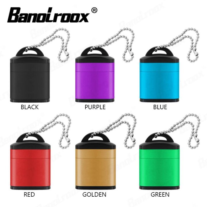 %E3%80%90Blue%20Banolroox%20Memory%20Card%20Reader%20Micro%20SD%20Card%20Reader%20for%20TF/Microsd%20cards%20SD%20Memory%20Reading%20USB%202.0%20Laptop%20Accessories%20-%20Image%203