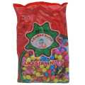 Arabian Nuts Smarties 400G. 