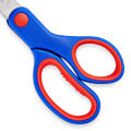 STAEDTLER® Noris Club 965 14 Craft Scissors 14cm. 