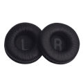 【New design】For Sony Wh Ch510 Wh-Ch510 Headphone Ear Pads Replacement Sponge Earpads Headset Set Spare Accessories. 
