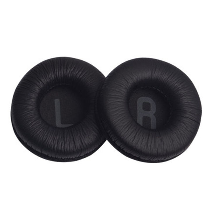 %E3%80%90New%20design%E3%80%91For%20Sony%20Wh%20Ch510%20Wh-Ch510%20Headphone%20Ear%20Pads%20Replacement%20Sponge%20Earpads%20Headset%20Set%20Spare%20Accessories%20-%20Image%203