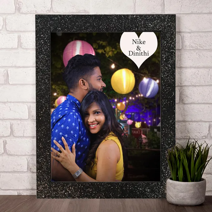 A3%20Size%20Personalised%20photo%20frame-%20Black%20dot%20frame%201%20photo%20-9%20-%20Image%207