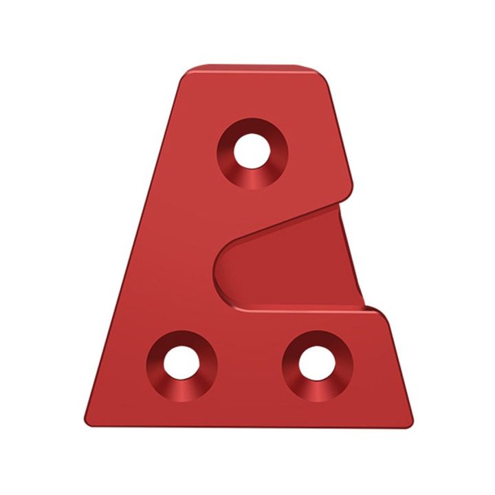 Mount%20Wedge%20Connector%20Accessory%20for%20DSLR%20Camera%20Mount%20Plate%20Adapter%20-%20Image%205