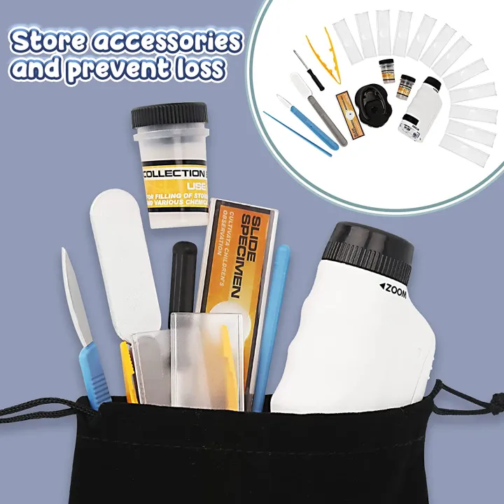 Pocket%20Microscope%20with%20LED%20Light,Stem%20Kids%20Portable%20Microscope%2060x-120x,%20Handheld%20Mini%20Microscope%20FMC%20Lens%20System%20Slide%20Base%20Smartphone%20Digi%20scoping%20Clip%20for%20Education%20Exploring%20Gift%20-%20Image%209