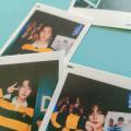 【BestGO】7Pcs/Set Kpop ENHYPEN Postcards The New Classical Album BE:LIFE Postcard Lomo Cards Photocard HD Collective Cards For Fans Gift Collection. 