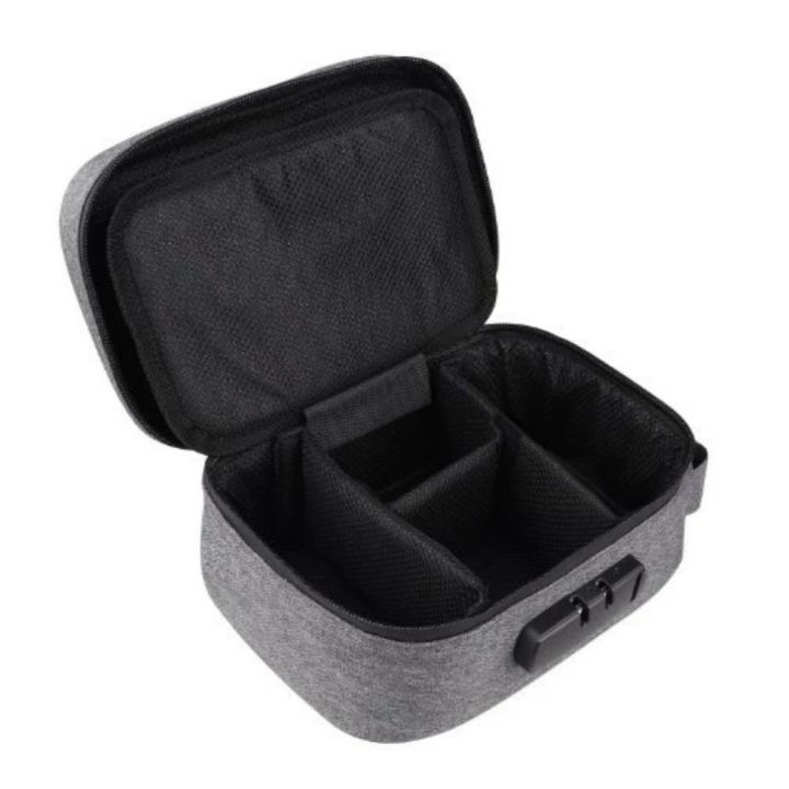 New%20Large%20Capacity%20Smell%20Proof%20Travel%20Box%20Large%20Odor%20Proof%20with%20Combination%20Lock%20Smell%20Proof%20Storage%20Bag%20with%20Removable%20Compartments%20Storage%20Case%20Container%20Travel%20-%20Image%209