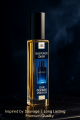 Sauvage Dior Perfume 25 ml | Inspired by Dior Sauvage | Long Lasting Perfume for Men | Fresh Spicy Fragrance | Eau De Parfum. 