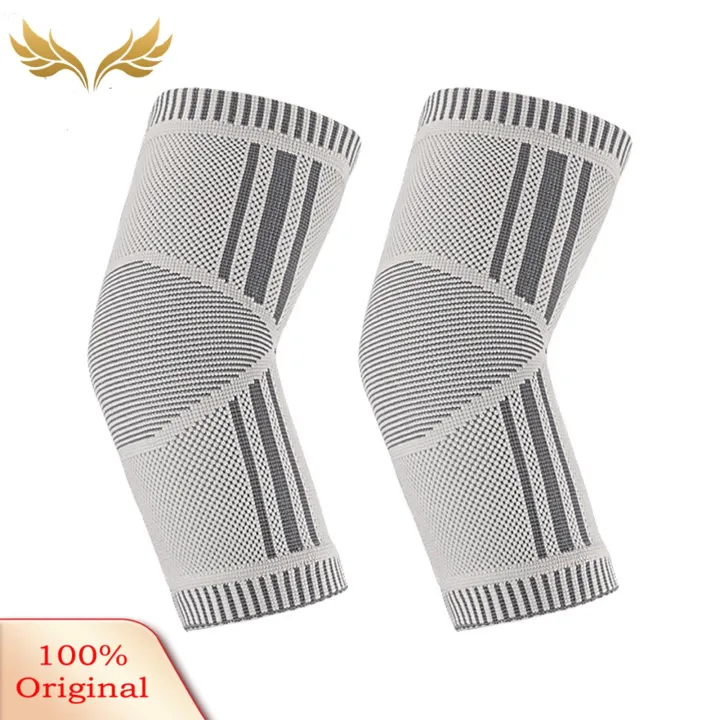 SuperRide%20Sports%20Elbow%20Pads%20Graphene%20Elbow%20Compression%20Sleeve%20for%20Sports%20Winter%20Warm%20Cold-proof%20Arm%20Support%20Braces%20Far-infrared%20Emitting%20Elbow%20Sleeves%20-%20Image%203