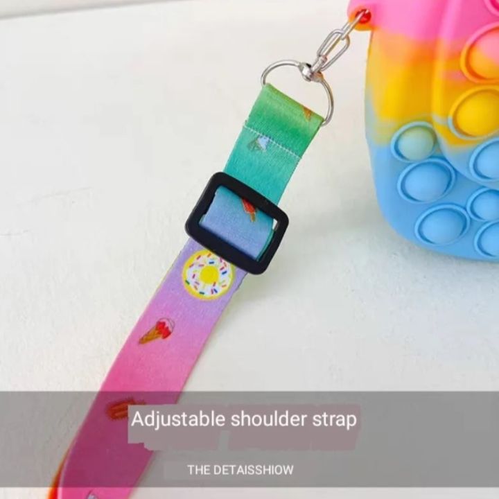 Unicorn%20Poppit%20Bag%20Toys%20Pop%20it%20Silicone%20Bubble%20Push%20Crossbody%20Bag%20Reliver%20Autism%20Handbag%20Coin%20Pouch%20Purse%20for%20Kids%20Girls%20Gifts%20Children%20-%20Image%208