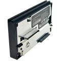 Sata Network Adapter Adaptor For PS2 Fat Game Console SATA Socket HDD. 