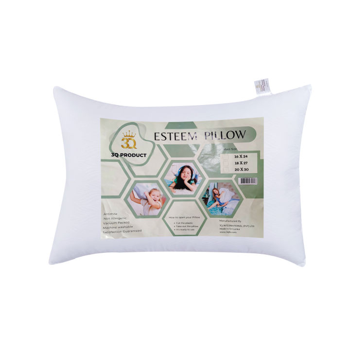 3Q%20Esteem%20Pillow%204%20PACK%20BUNDLE%20OFFER%20(18"%20x%2027")%20-%20Image%204