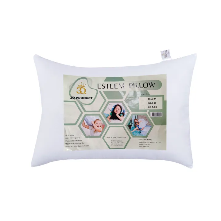 3Q%20Esteem%20Pillow%204%20PACK%20BUNDLE%20OFFER%20(18"%20x%2027")%20-%20Image%204