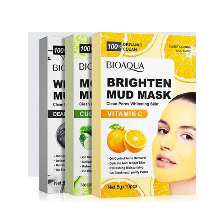 Bioaqua%20Deep%20Cleansing%20Mud%20Mask%20for%20a%20Clear%20and%20Revitalized%20Complexion%20-%20Dead%20Sea%20Mud%20-%20Image%203