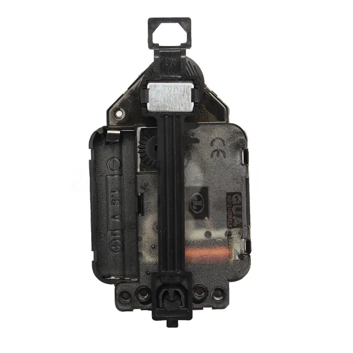 %E3%80%90Dream%20Sailing%20Store%20%E3%80%91Black%20Quartz%20Pendulum%20Movement%20Mechanism%20Motor%20&%20DIY%20Unit%20-%20Image%202