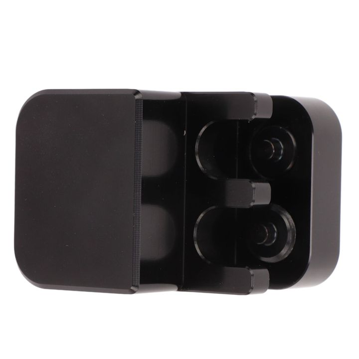 Chain%20Link%20Press%20Tool%20Lighweight%20ATV%20Master%20Link%20Press%20Tool%20Steel%20Pins%20Long%20Durability%20Billet%20Aluminum%20for%20520%20525%20530%20Chains%20-%20Image%208