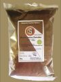 OCS - Black Curry Powder 1kg. 