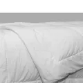 Celcius Duvet (Premium)-White-70x90. 