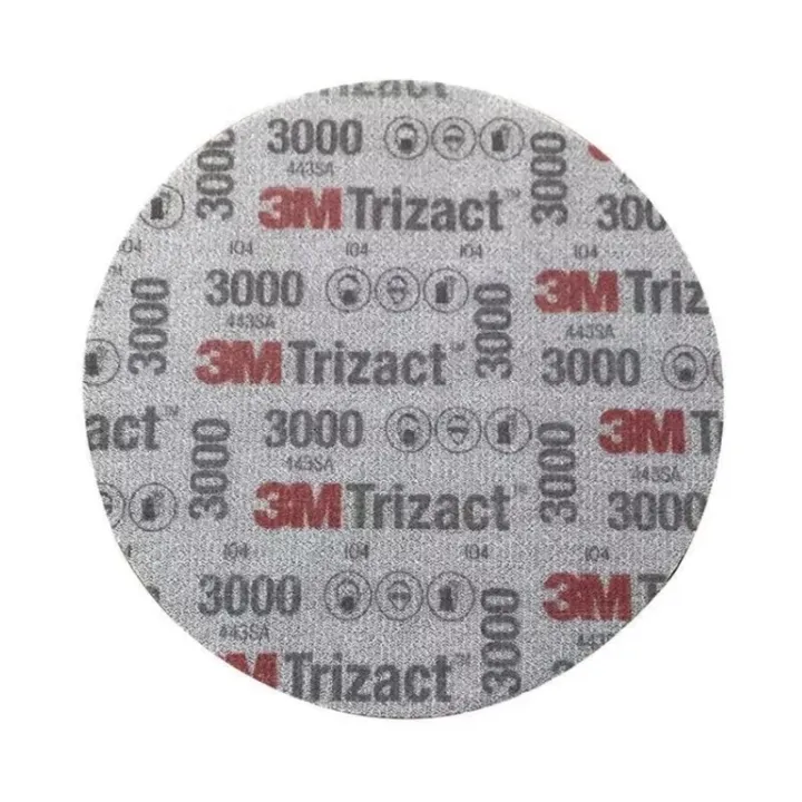 3M%2002085%206%20Inch%203000%20Grit%20Wet%20Dry%20Sandpaper%20Round%20Wet%20Sanding%20Block%20Soft%20Abrasive%20Sponge%20Pad%20Disc%20Trizact%20Polishing%20Emery%20Sponge%20-%20Image%204