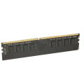 Desktop Memory Module 3200MHz Frequency DDR4 Memory Module for Computer. 