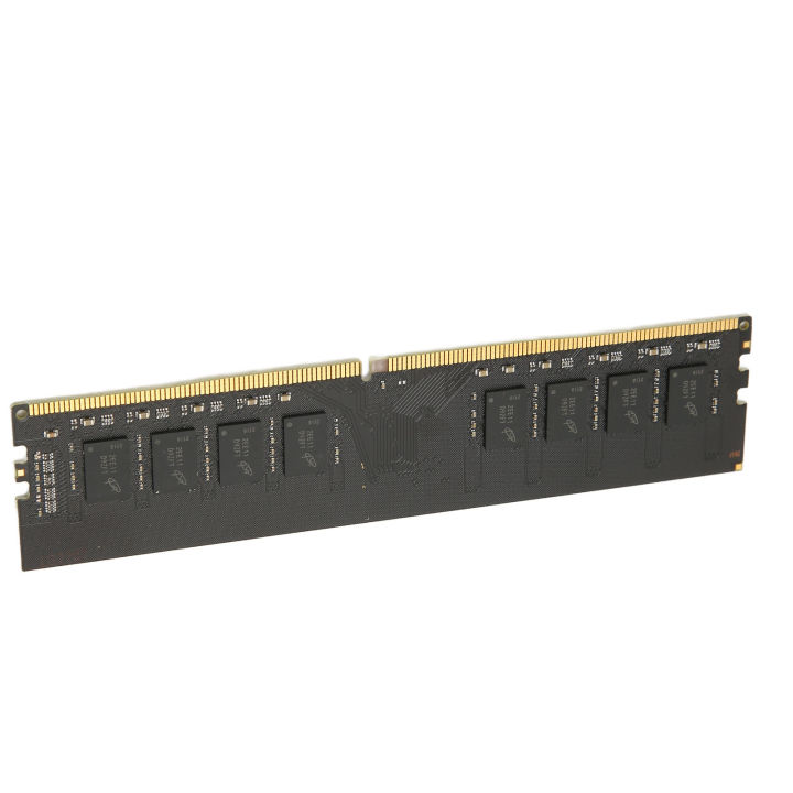 Desktop%20Memory%20Module%203200MHz%20Frequency%20DDR4%20Memory%20Module%20for%20Computer%20-%20Image%203