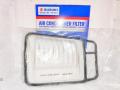 Suzuki Air Filter 13780-85K00 13780-85K01 A975 WagonR MH23. 
