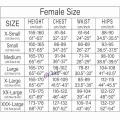 Maddy Euphoria Cheerleader Uniform Dress Maddy Perez Outfit Cosplay Costume School Girls Women Musical Sports Team Suit. 